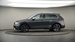2021 Volkswagen Tiguan TSi 4WD Turbo 18,416mls | Image 35 of 40