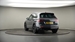 2021 Volkswagen Tiguan TSi 4WD Turbo 18,416mls | Image 39 of 40