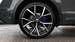 2021 Volkswagen Tiguan TSi 4WD Turbo 18,416mls | Image 9 of 40