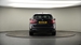 2021 BMW X3 M40d 27,500mls | Image 17 of 40