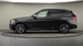 2021 BMW X3 M40d 27,500mls | Image 23 of 40