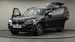 2021 BMW X3 M40d 27,500mls | Image 28 of 40