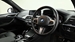 2021 BMW X3 M40d 27,500mls | Image 3 of 40