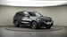 2021 BMW X3 M40d 27,500mls | Image 30 of 40