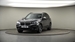 2021 BMW X3 M40d 27,500mls | Image 32 of 40