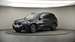 2021 BMW X3 M40d 27,500mls | Image 33 of 40