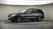 2021 BMW X3 M40d 27,500mls | Image 34 of 40