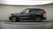 2021 BMW X3 M40d 27,500mls | Image 36 of 40