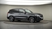 2021 BMW X3 M40d 27,500mls | Image 6 of 40