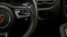 2019 Porsche Macan 4WD 48,256kms | Image 16 of 40
