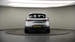 2019 Porsche Macan 4WD 48,256kms | Image 17 of 40