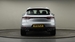 2019 Porsche Macan 4WD 29,985mls | Image 25 of 40