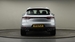 2019 Porsche Macan 4WD 48,256kms | Image 25 of 40