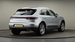2019 Porsche Macan 4WD 48,256kms | Image 26 of 40
