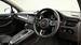 2019 Porsche Macan 4WD 48,256kms | Image 3 of 40