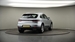 2019 Porsche Macan 4WD 48,256kms | Image 40 of 40