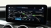 2021 Mercedes-AMG GLC 43 4WD 17,185mls | Image 11 of 40