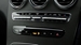 2021 Mercedes-AMG GLC 43 4WD 17,185mls | Image 12 of 40