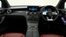 2021 Mercedes-AMG GLC 43 4WD 17,185mls | Image 14 of 40