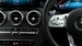 2021 Mercedes-AMG GLC 43 4WD 17,185mls | Image 15 of 40
