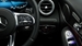 2021 Mercedes-AMG GLC 43 4WD 17,185mls | Image 16 of 40