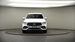 2021 Mercedes-AMG GLC 43 4WD 17,185mls | Image 18 of 40