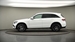 2021 Mercedes-AMG GLC 43 4WD 27,657kms | Image 19 of 40