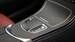 2021 Mercedes-AMG GLC 43 4WD 17,185mls | Image 2 of 40