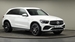 2021 Mercedes-AMG GLC 43 4WD 27,657kms | Image 20 of 40