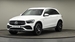 2021 Mercedes-AMG GLC 43 4WD 27,657kms | Image 22 of 40