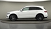 2021 Mercedes-AMG GLC 43 4WD 27,657kms | Image 23 of 40
