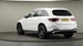 2021 Mercedes-AMG GLC 43 4WD 27,657kms | Image 24 of 40