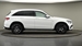2021 Mercedes-AMG GLC 43 4WD 27,657kms | Image 27 of 40