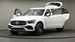2021 Mercedes-AMG GLC 43 4WD 27,657kms | Image 28 of 40