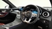 2021 Mercedes-AMG GLC 43 4WD 17,185mls | Image 3 of 40