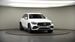2021 Mercedes-AMG GLC 43 4WD 17,185mls | Image 31 of 40