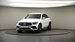 2021 Mercedes-AMG GLC 43 4WD 17,185mls | Image 32 of 40