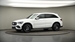 2021 Mercedes-AMG GLC 43 4WD 17,185mls | Image 34 of 40