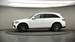 2021 Mercedes-AMG GLC 43 4WD 17,185mls | Image 35 of 40