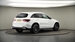 2021 Mercedes-AMG GLC 43 4WD 27,657kms | Image 7 of 40