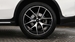 2021 Mercedes-AMG GLC 43 4WD 17,185mls | Image 9 of 40