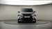 2021 Land Rover Discovery 3 HSE 4WD 79,663kms | Image 18 of 40
