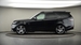 2021 Land Rover Discovery 3 HSE 4WD 79,663kms | Image 19 of 40