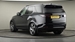 2021 Land Rover Discovery 3 HSE 4WD 79,663kms | Image 24 of 40