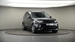 2021 Land Rover Discovery 3 HSE 4WD 79,663kms | Image 31 of 40