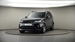 2021 Land Rover Discovery 3 HSE 4WD 79,663kms | Image 32 of 40