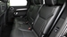 2021 Land Rover Discovery 3 HSE 4WD 79,663kms | Image 5 of 40