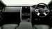 2021 Land Rover Discovery 3 HSE 4WD 67,197kms | Image 14 of 40