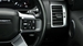 2021 Land Rover Discovery 3 HSE 4WD 67,197kms | Image 16 of 40
