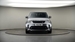 2021 Land Rover Discovery 3 HSE 4WD 41,754mls | Image 18 of 40